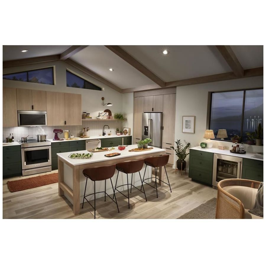 kitchenaid-kmmf330p-alternate-image-23 kitchenaid-kmmf330p-alternate-image-23