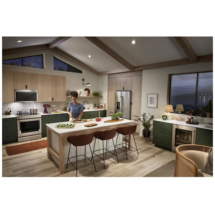 kitchenaid-kmmf330p-alternate-image-24