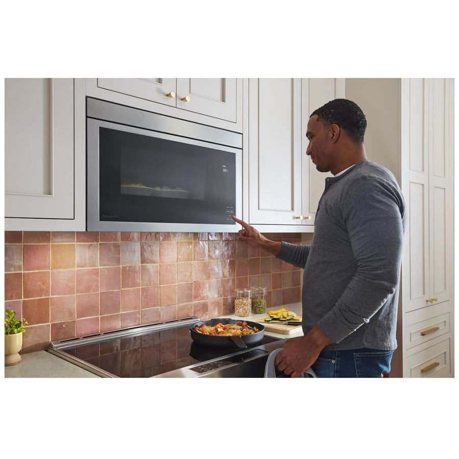 kitchenaid-kmmf330p-alternate-image-25 kitchenaid-kmmf330p-alternate-image-25
