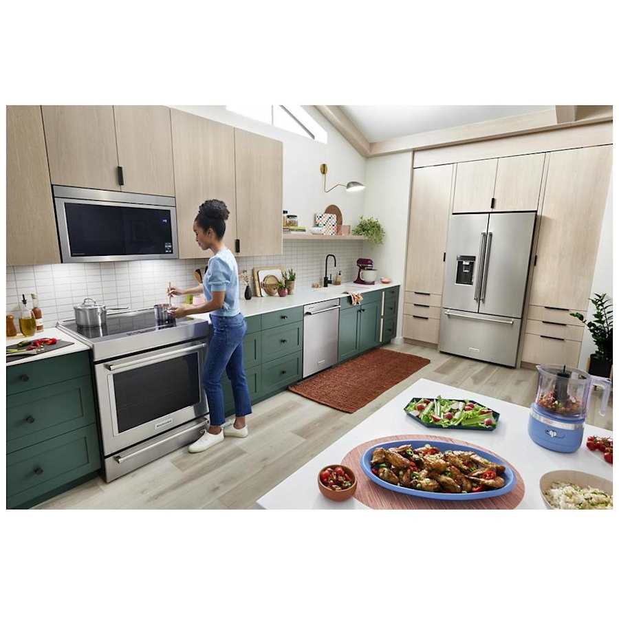 kitchenaid-kmmf330p-alternate-image-26