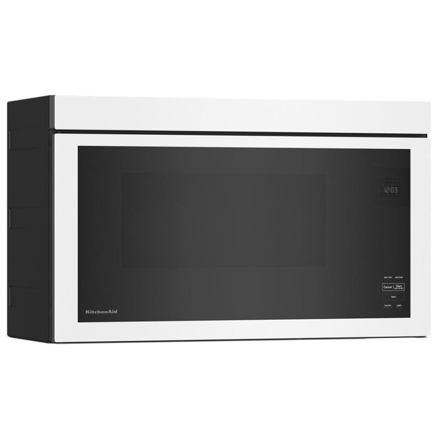 kitchenaid-kmmf330p-alternate-image-27 kitchenaid-kmmf330p-alternate-image-27