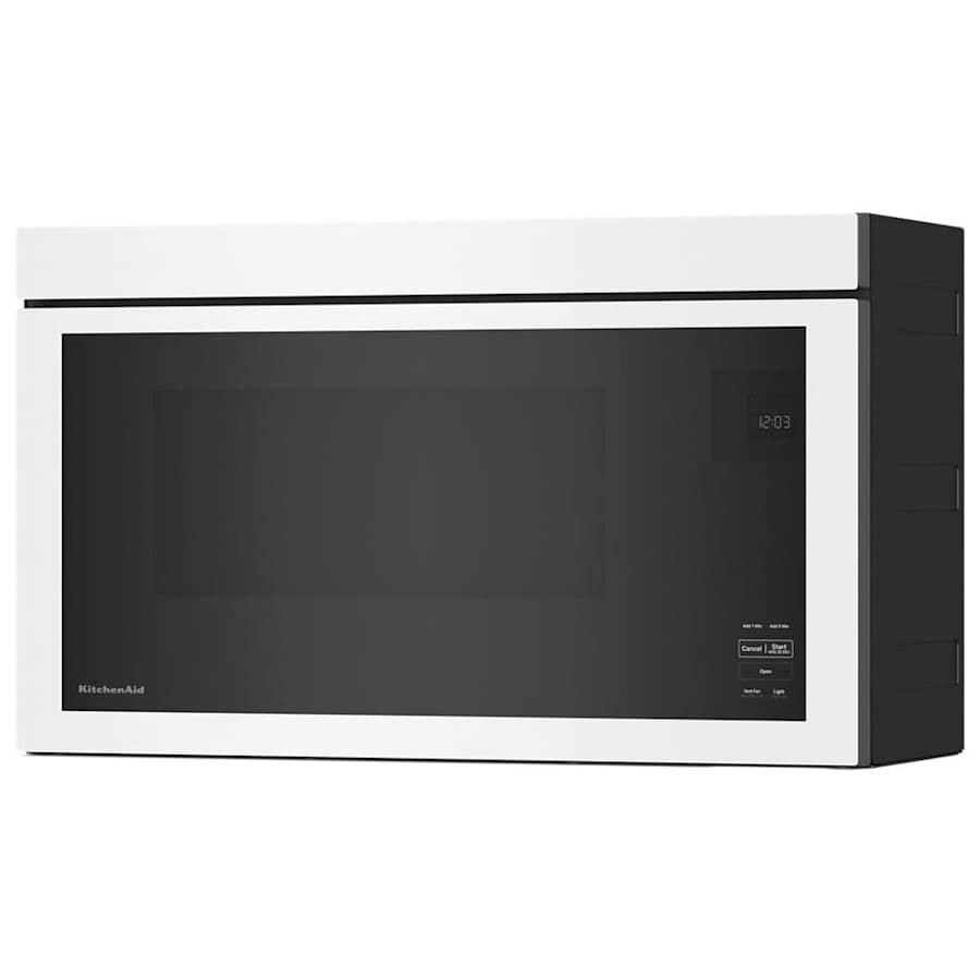 kitchenaid-kmmf330p-alternate-image-28