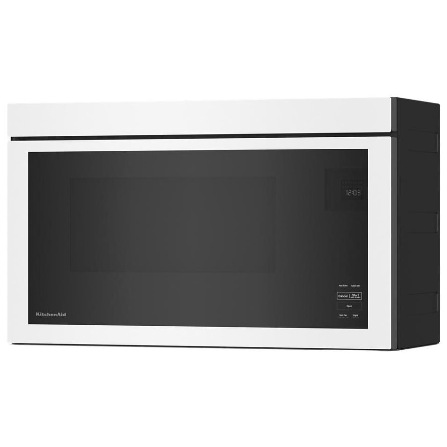 kitchenaid-kmmf330p-alternate-image-28 kitchenaid-kmmf330p-alternate-image-28
