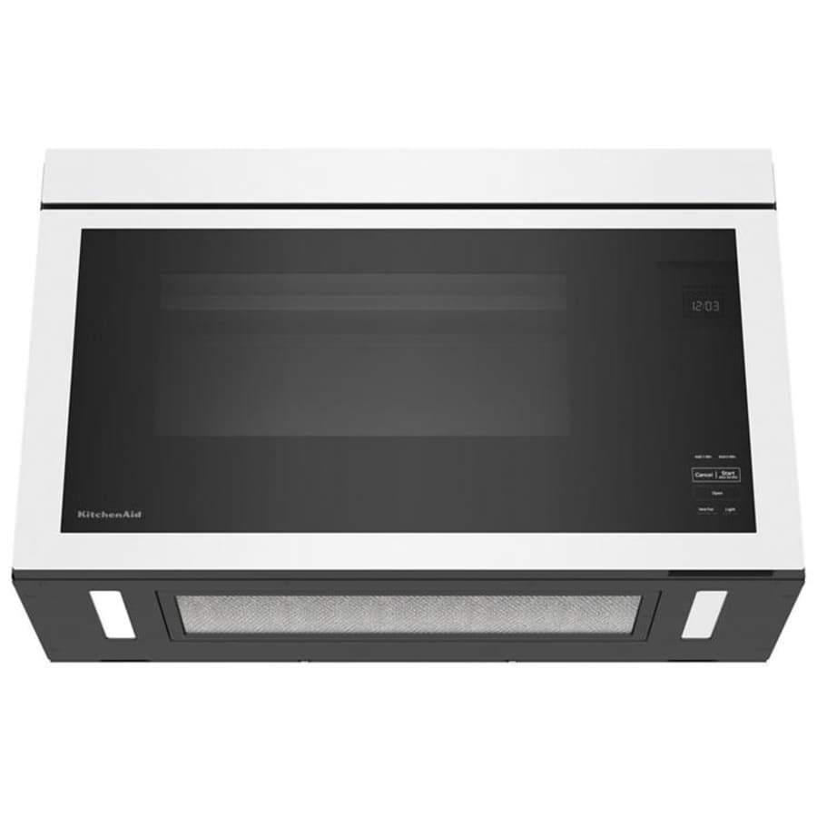 kitchenaid-kmmf330p-alternate-image-29