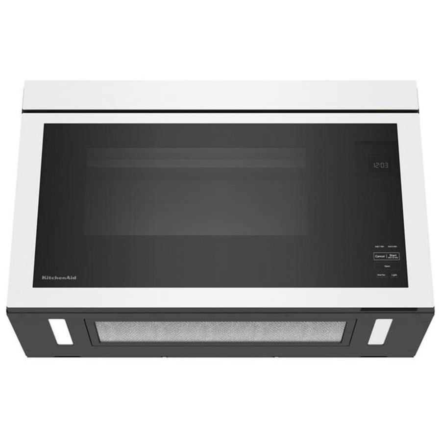 kitchenaid-kmmf330p-alternate-image-29 kitchenaid-kmmf330p-alternate-image-29