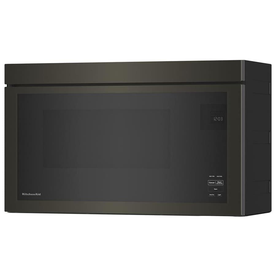 kitchenaid-kmmf330p-alternate-image-3