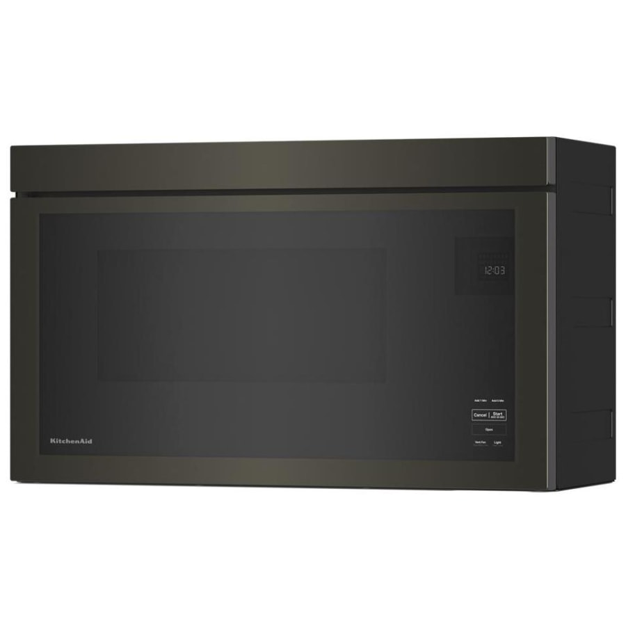 kitchenaid-kmmf330p-alternate-image-3 kitchenaid-kmmf330p-alternate-image-3