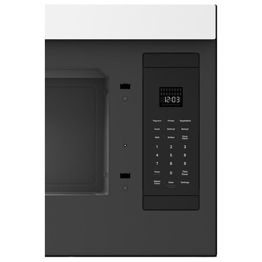 kitchenaid-kmmf330p-alternate-image-30
