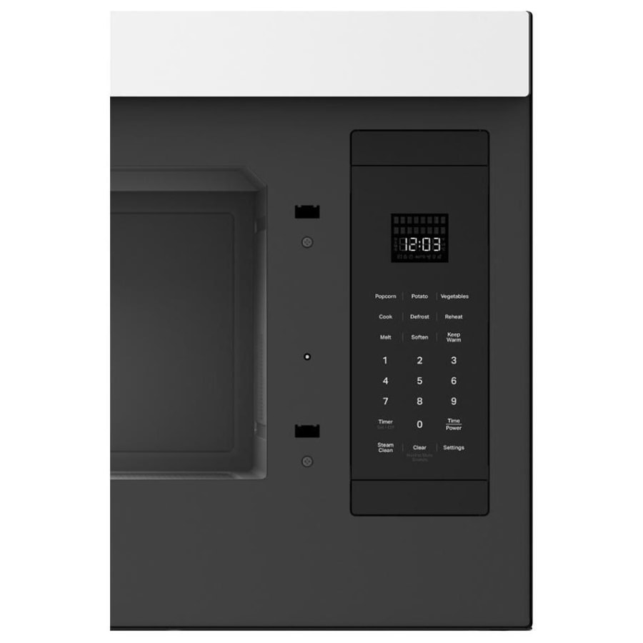 kitchenaid-kmmf330p-alternate-image-30 kitchenaid-kmmf330p-alternate-image-30