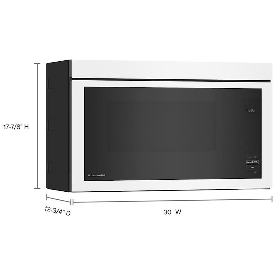 kitchenaid-kmmf330p-alternate-image-31