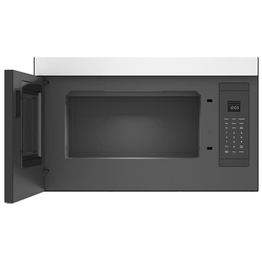kitchenaid-kmmf330p-alternate-image-32