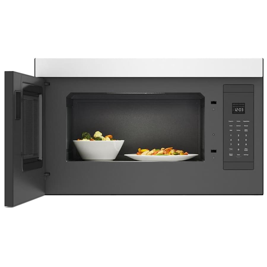 kitchenaid-kmmf330p-alternate-image-33