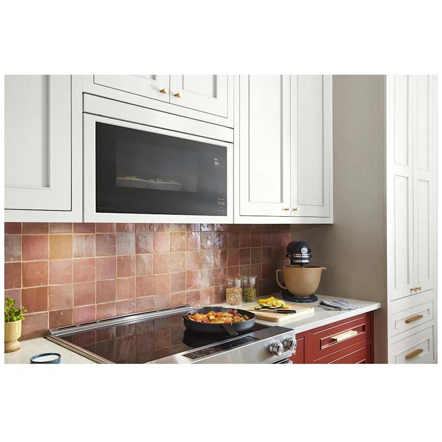 kitchenaid-kmmf330p-alternate-image-34