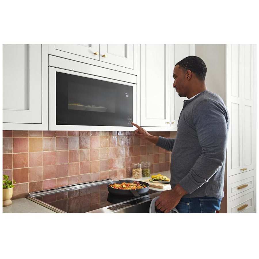 kitchenaid-kmmf330p-alternate-image-35