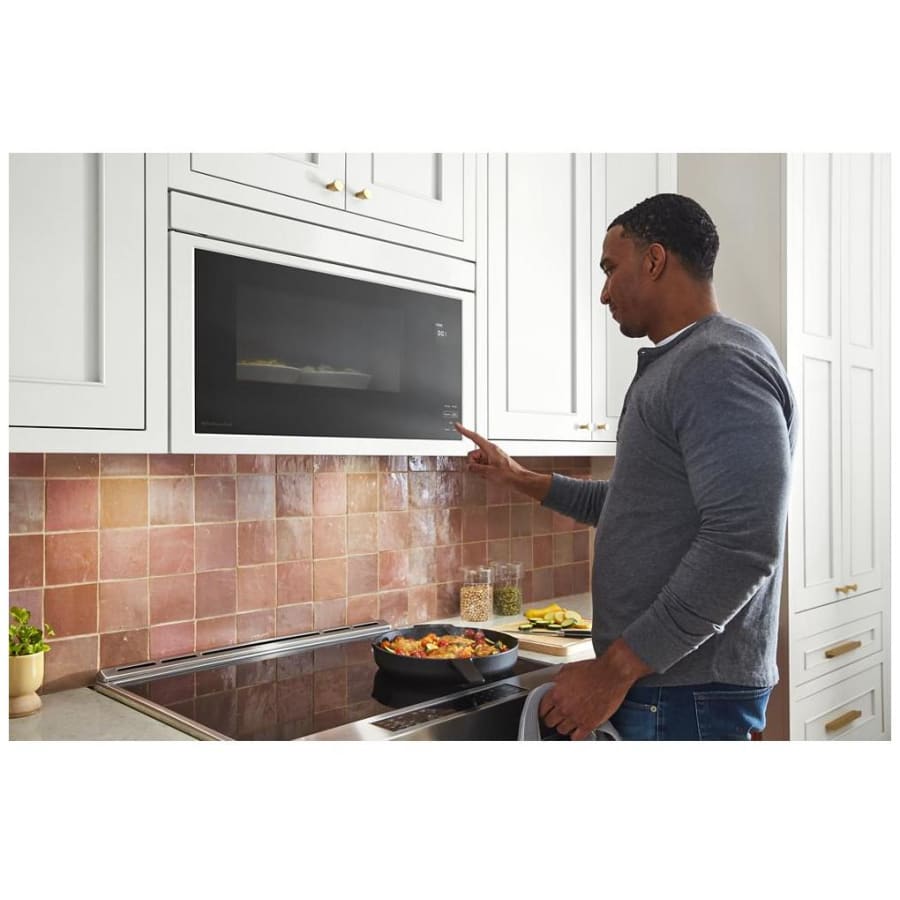 kitchenaid-kmmf330p-alternate-image-35 kitchenaid-kmmf330p-alternate-image-35