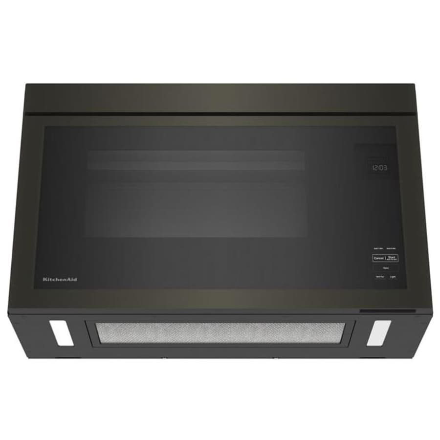 kitchenaid-kmmf330p-alternate-image-4