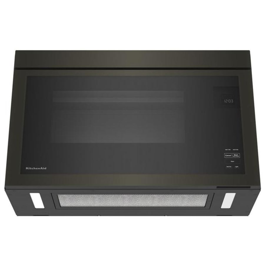 kitchenaid-kmmf330p-alternate-image-4 kitchenaid-kmmf330p-alternate-image-4