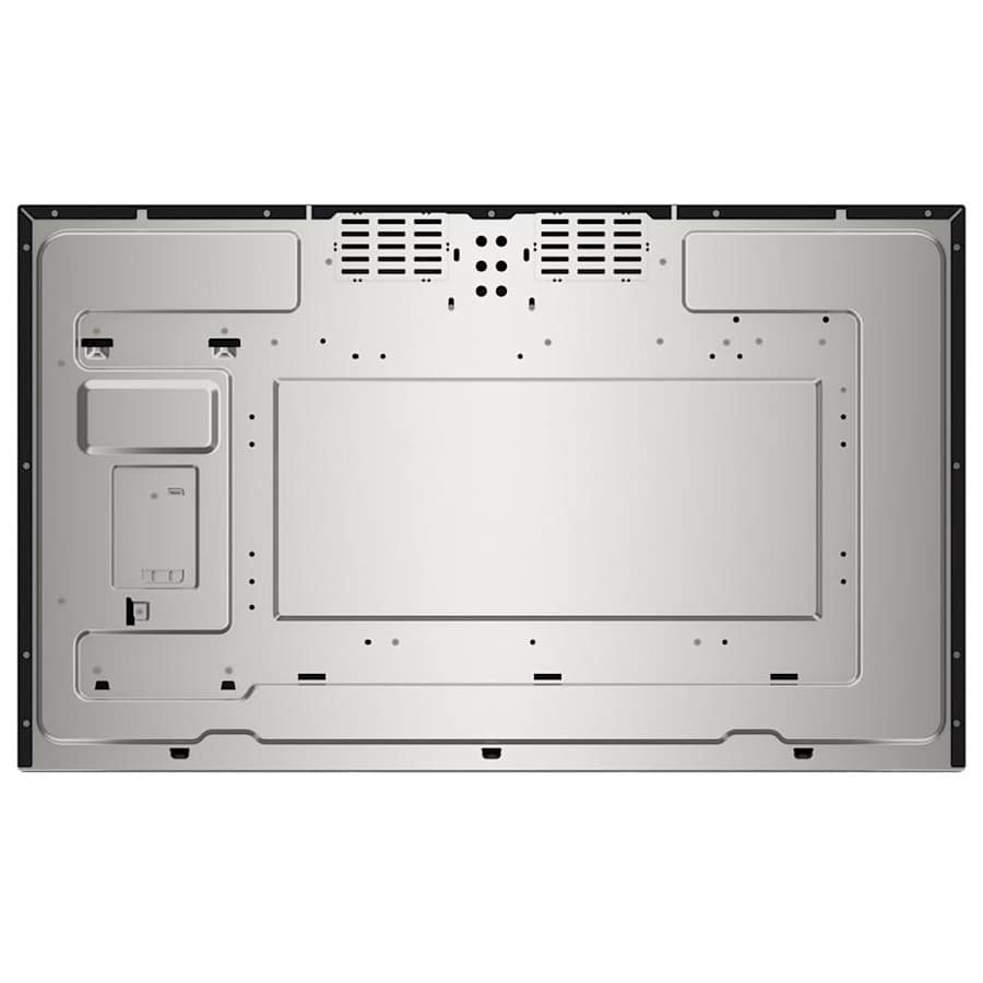kitchenaid-kmmf330p-alternate-image-5