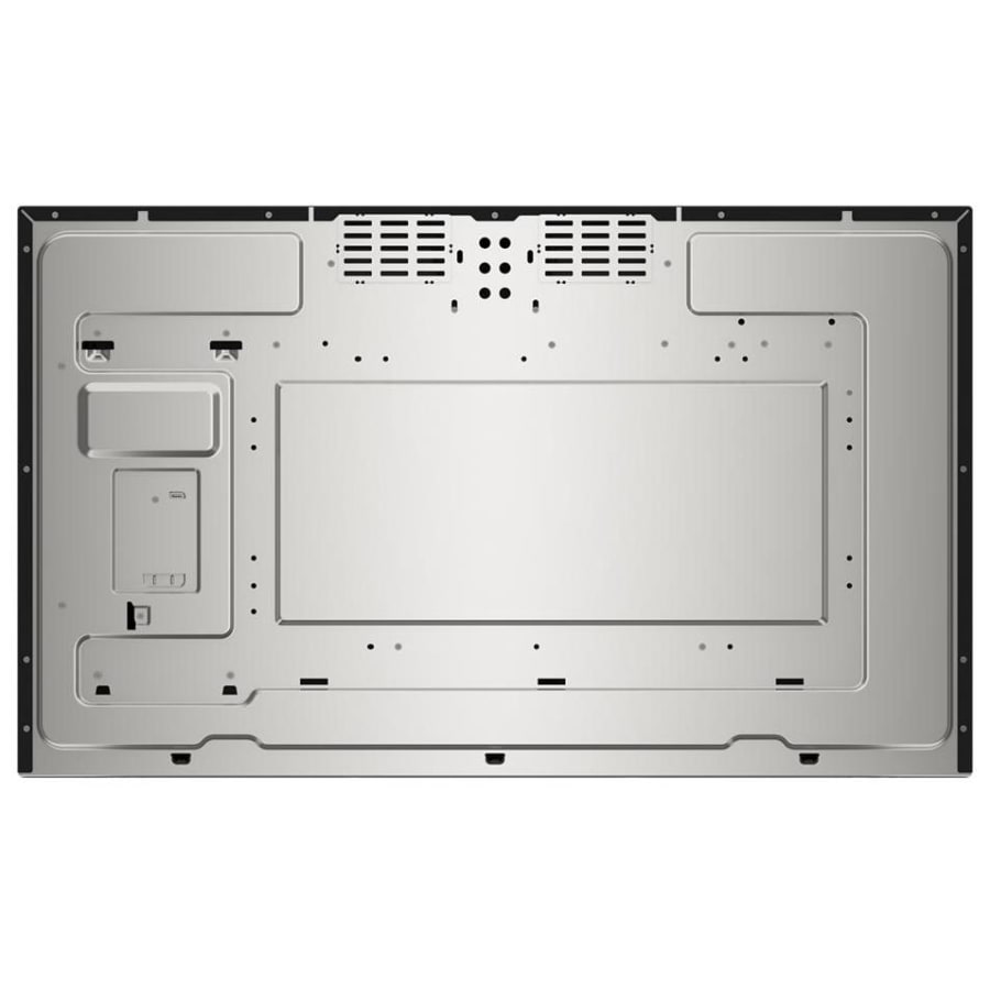 kitchenaid-kmmf330p-alternate-image-5 kitchenaid-kmmf330p-alternate-image-5