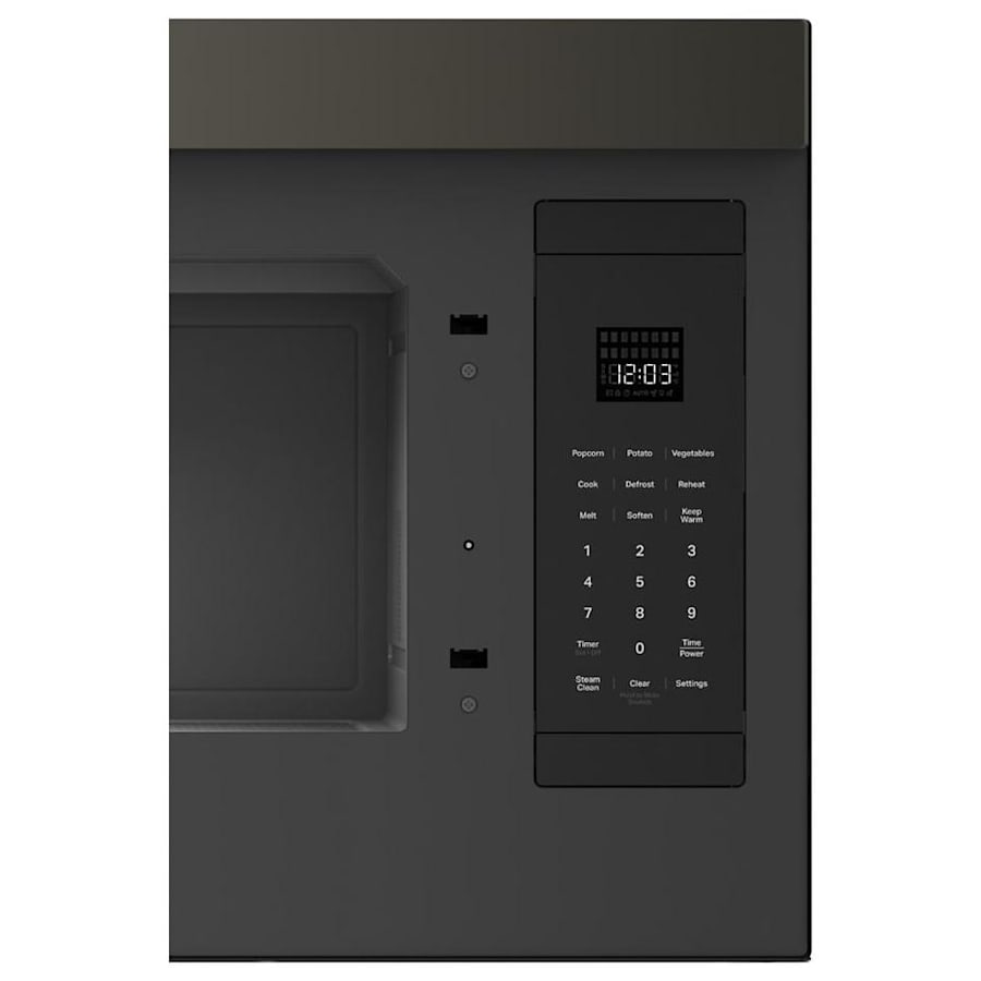 kitchenaid-kmmf330p-alternate-image-6