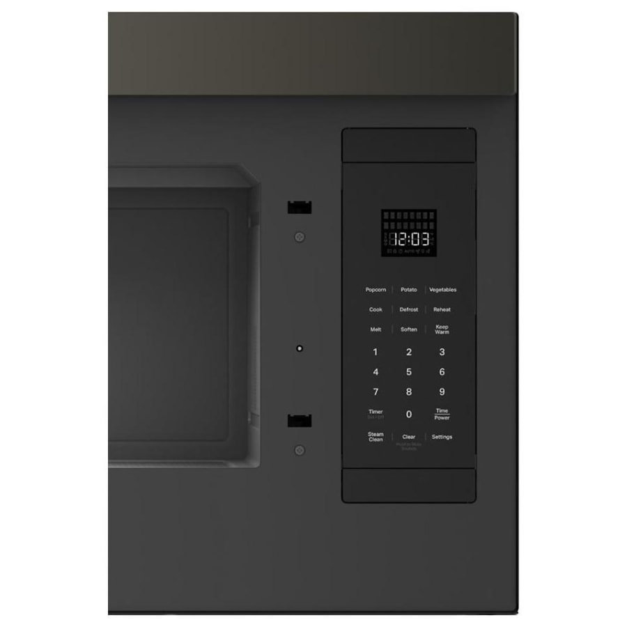 kitchenaid-kmmf330p-alternate-image-6 kitchenaid-kmmf330p-alternate-image-6