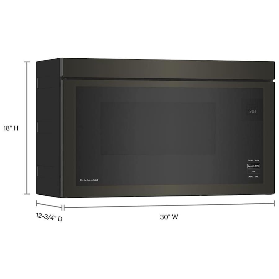 kitchenaid-kmmf330p-alternate-image-7