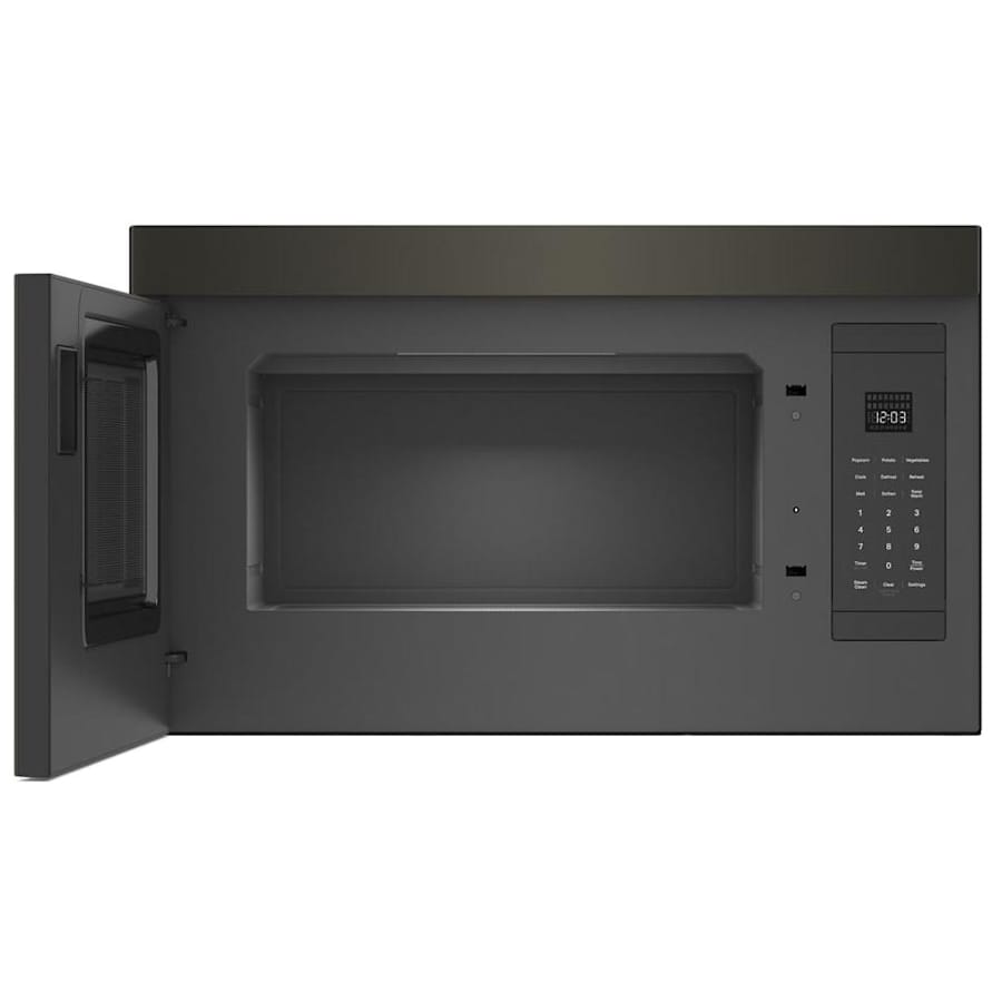 kitchenaid-kmmf330p-alternate-image-8