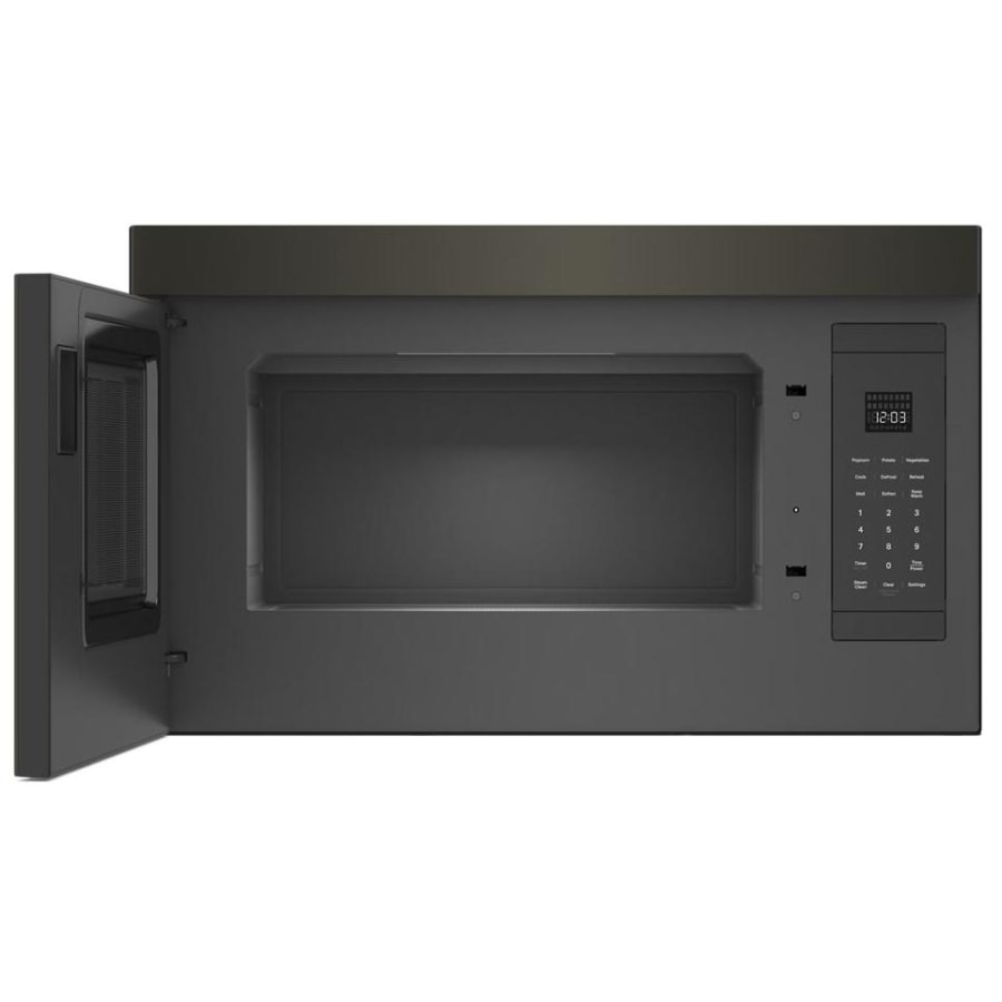 kitchenaid-kmmf330p-alternate-image-8 kitchenaid-kmmf330p-alternate-image-8