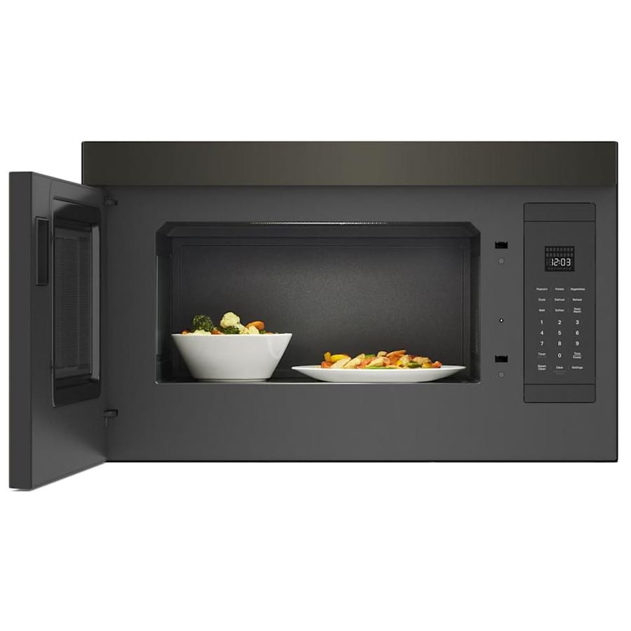 kitchenaid-kmmf330p-alternate-image-9