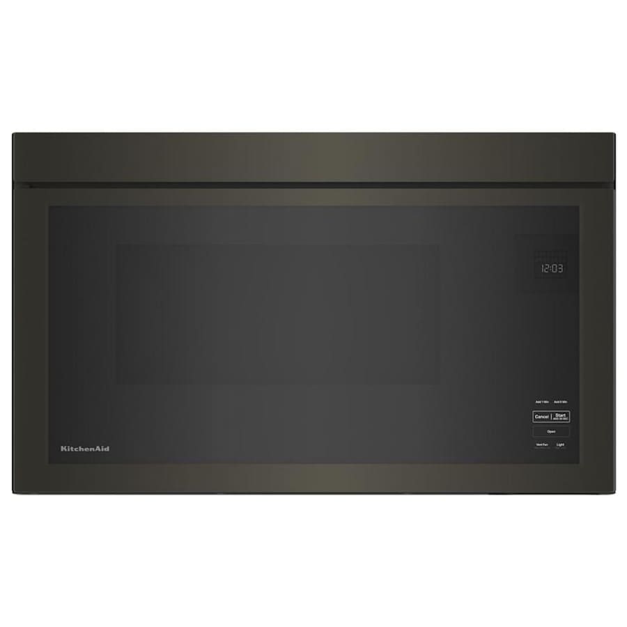 kitchenaid-kmmf330pbs-1643030