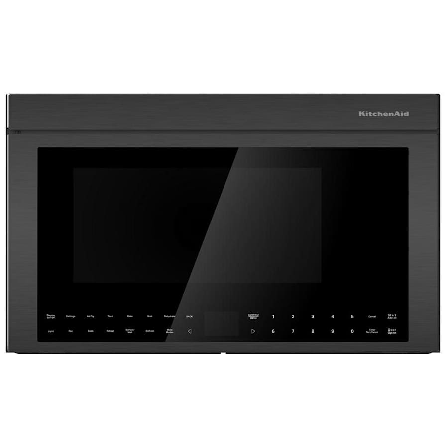 kitchenaid-kmmf530pbs-9631463