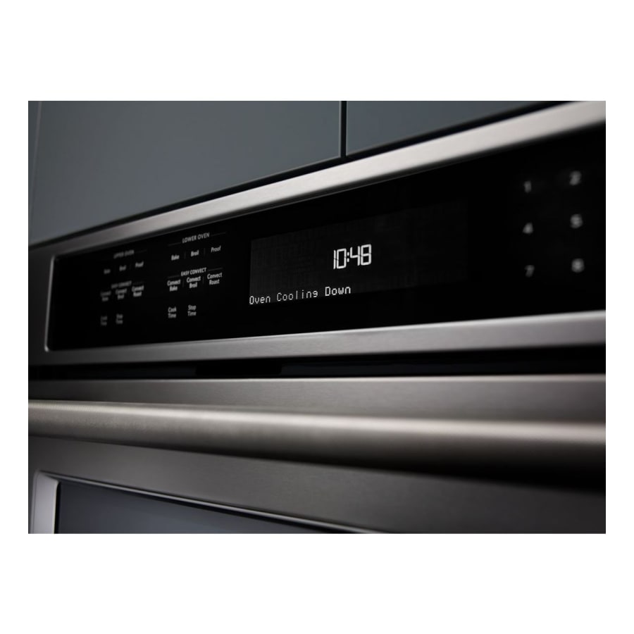 F2e0 kitchenaid oven sale