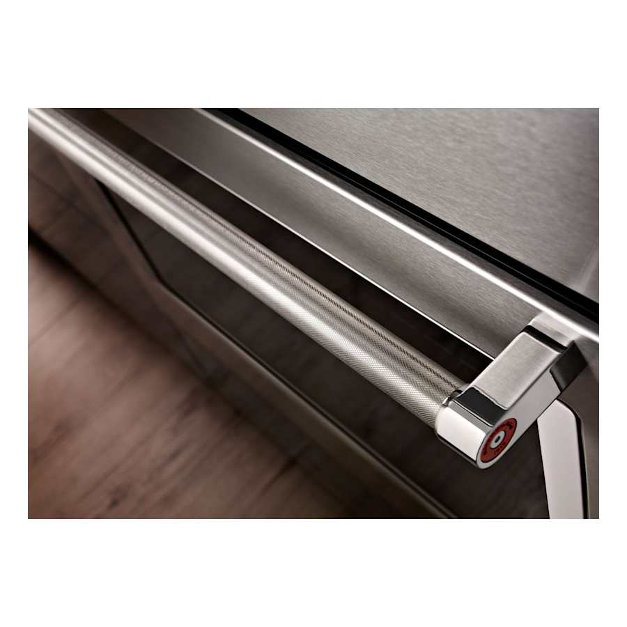 kitchenaid-kode500e-in-use-60