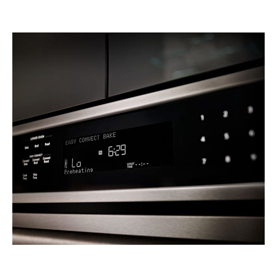 kitchenaid-kode500e-in-use-61