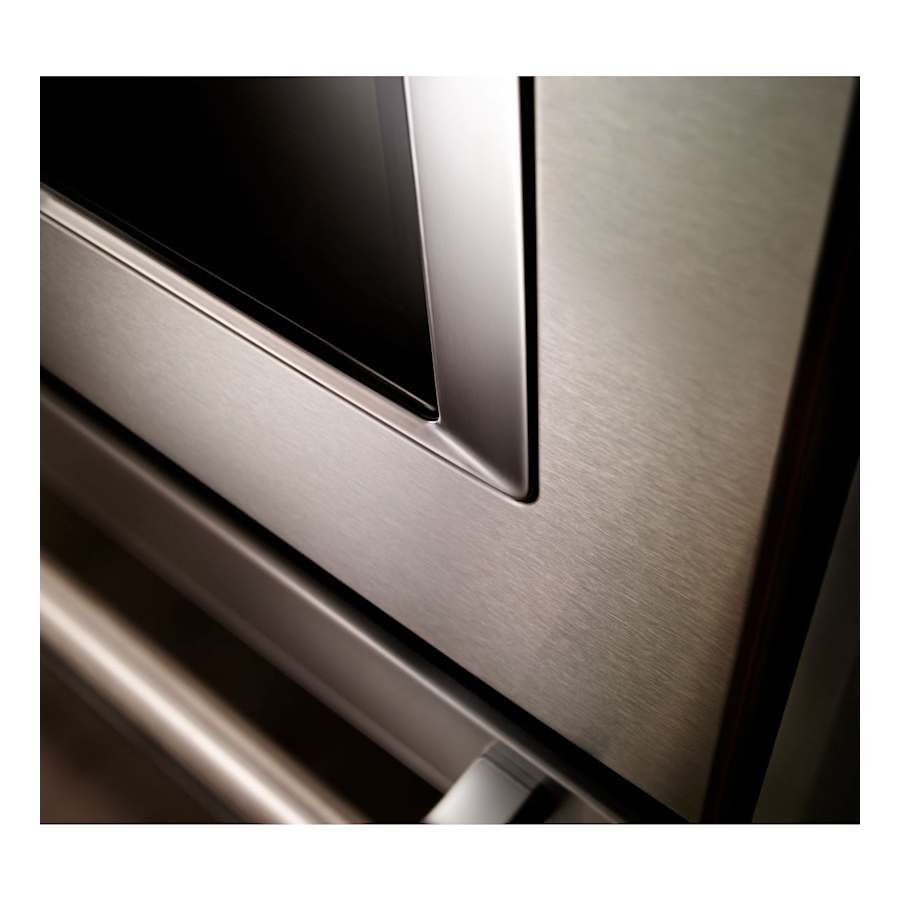 kitchenaid-kode500e-in-use-62