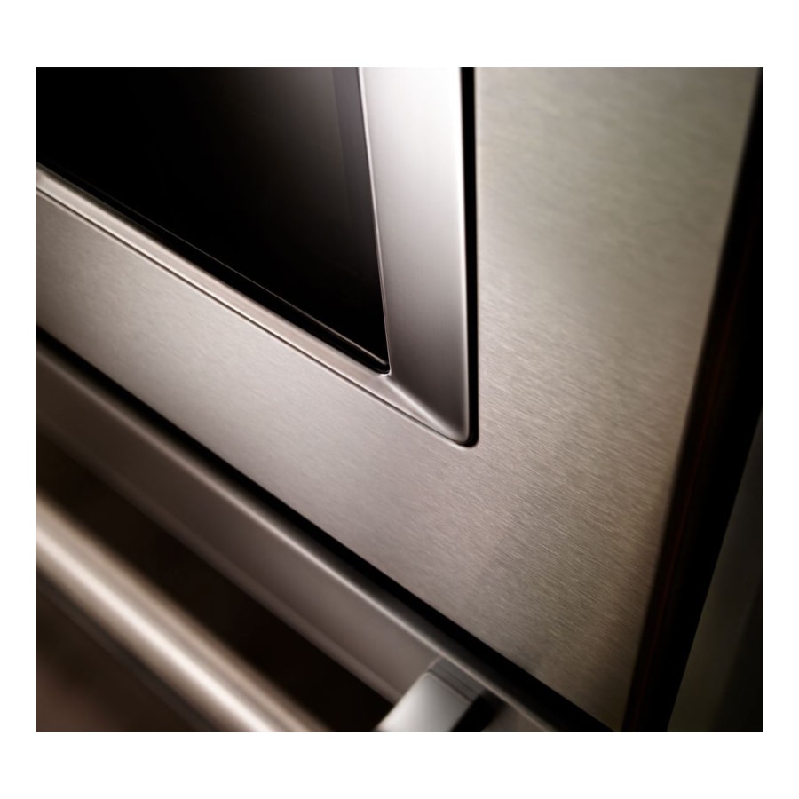 Kitchenaid kode500e sale