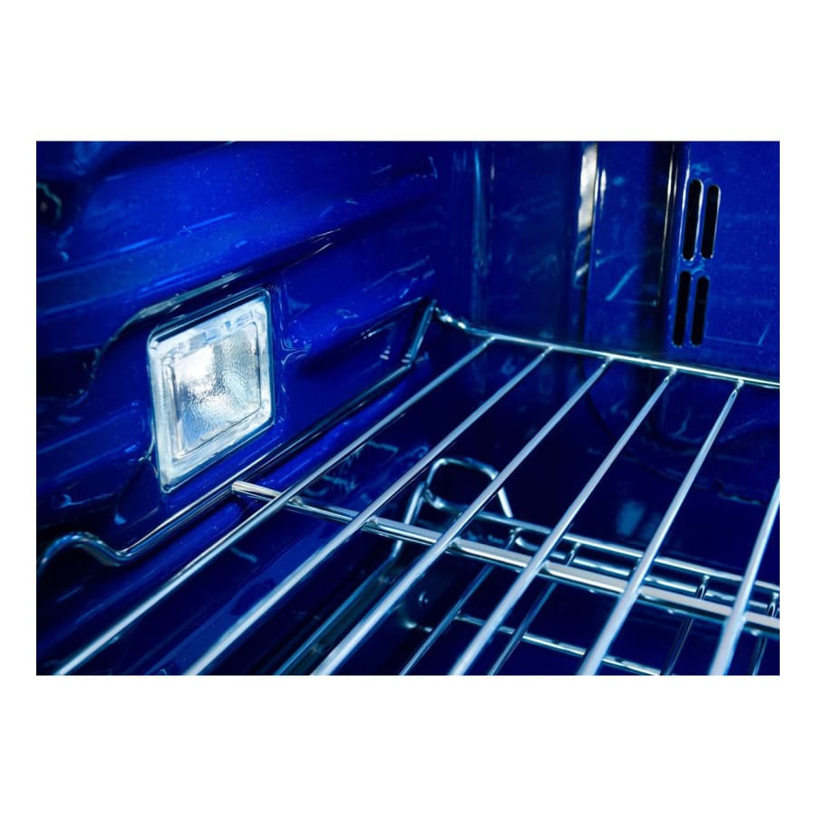 KitchenAid KODE500EWH