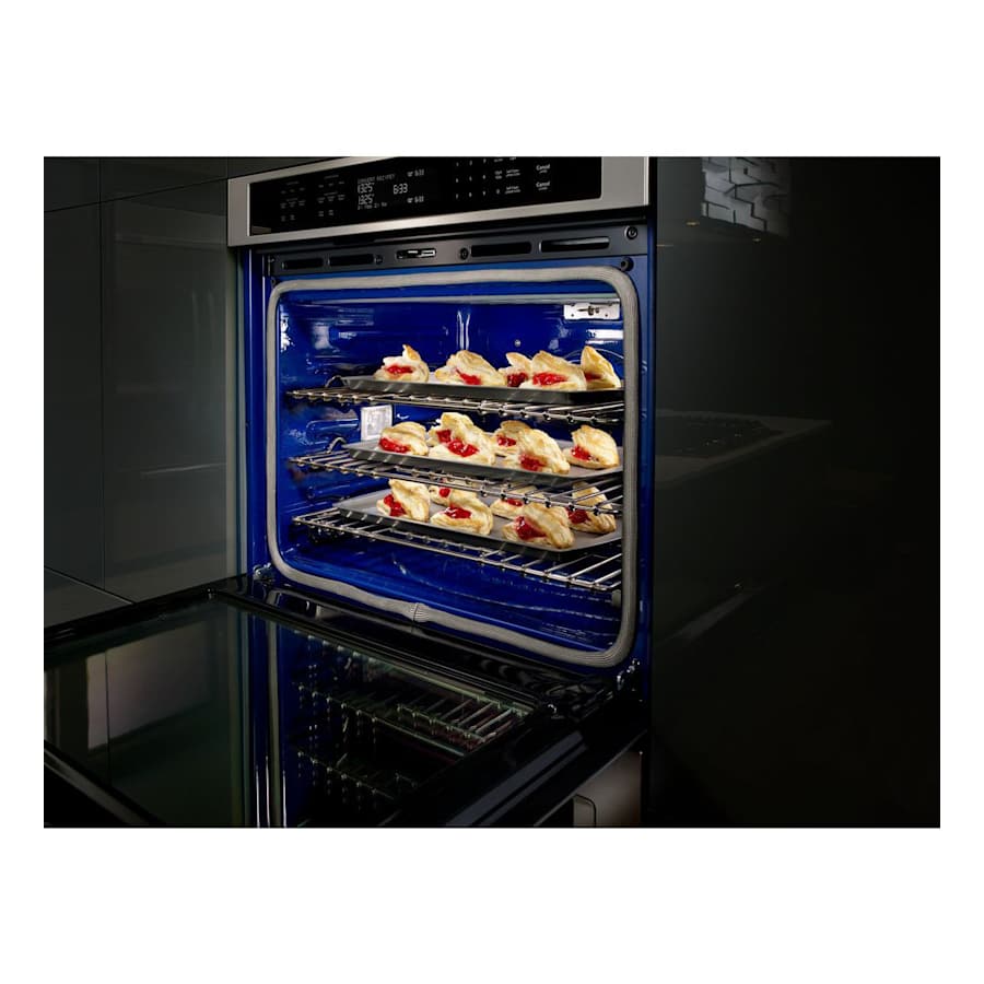 kitchenaid-kode500e-in-use-66