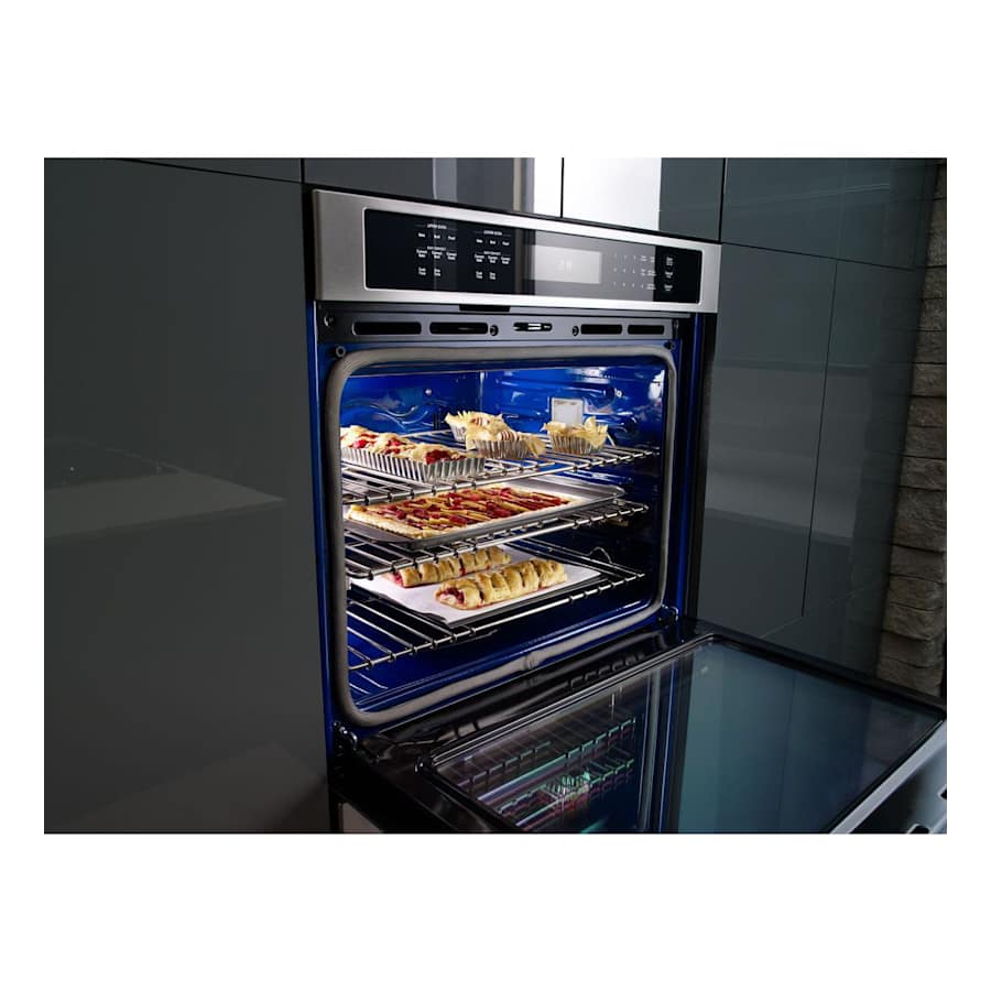 kitchenaid-kode500e-in-use-67