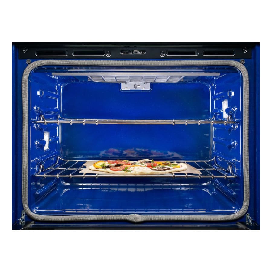 F2e0 kitchenaid oven cheap