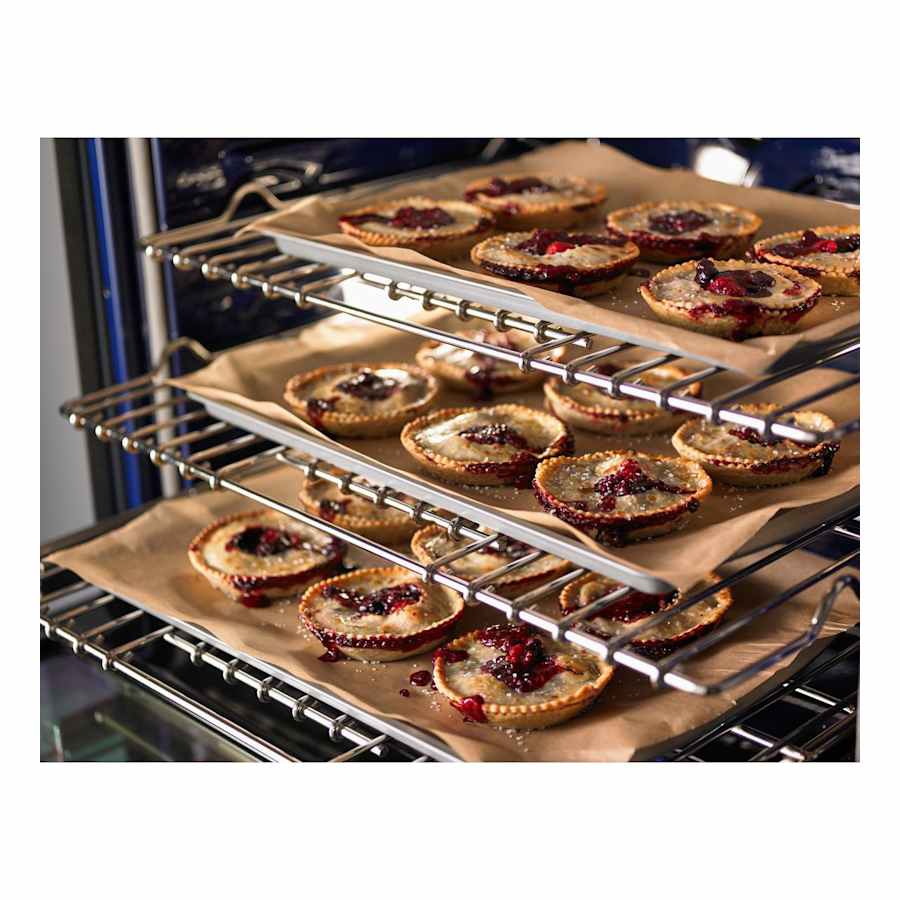 kitchenaid-kode500e-in-use-69