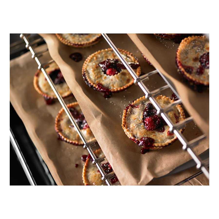 kitchenaid-kode500e-in-use-70