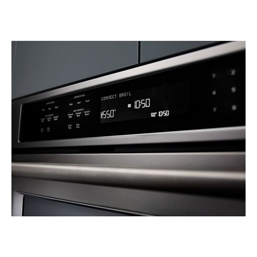 kitchenaid-kode500e-in-use-71