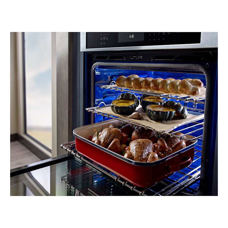 kitchenaid-kode500e-in-use-72