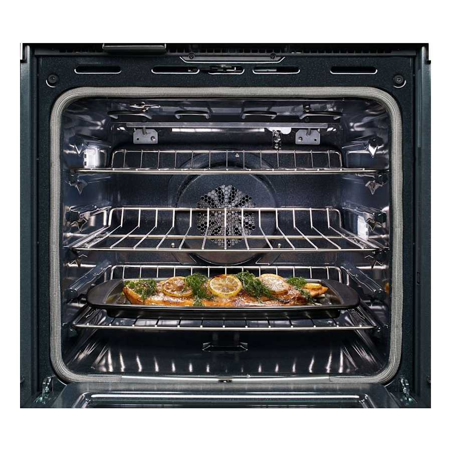 kitchenaid-kode500e-in-use-73