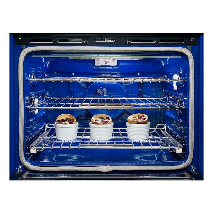 kitchenaid-kode500e-in-use-74