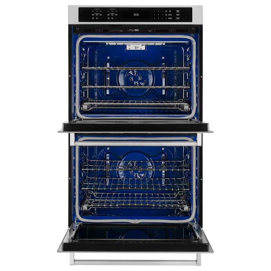 kitchenaid-kode500e-in-use-75