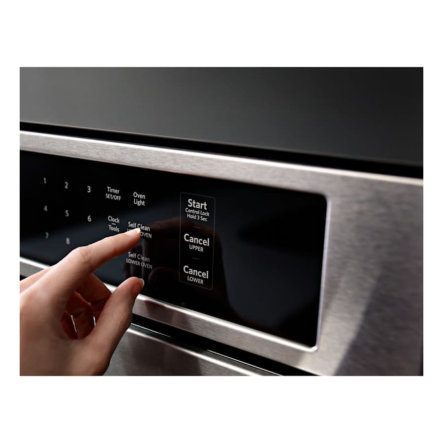 kitchenaid-kode500e-in-use-76