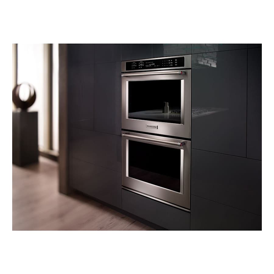 kitchenaid-kode500e-in-use-77