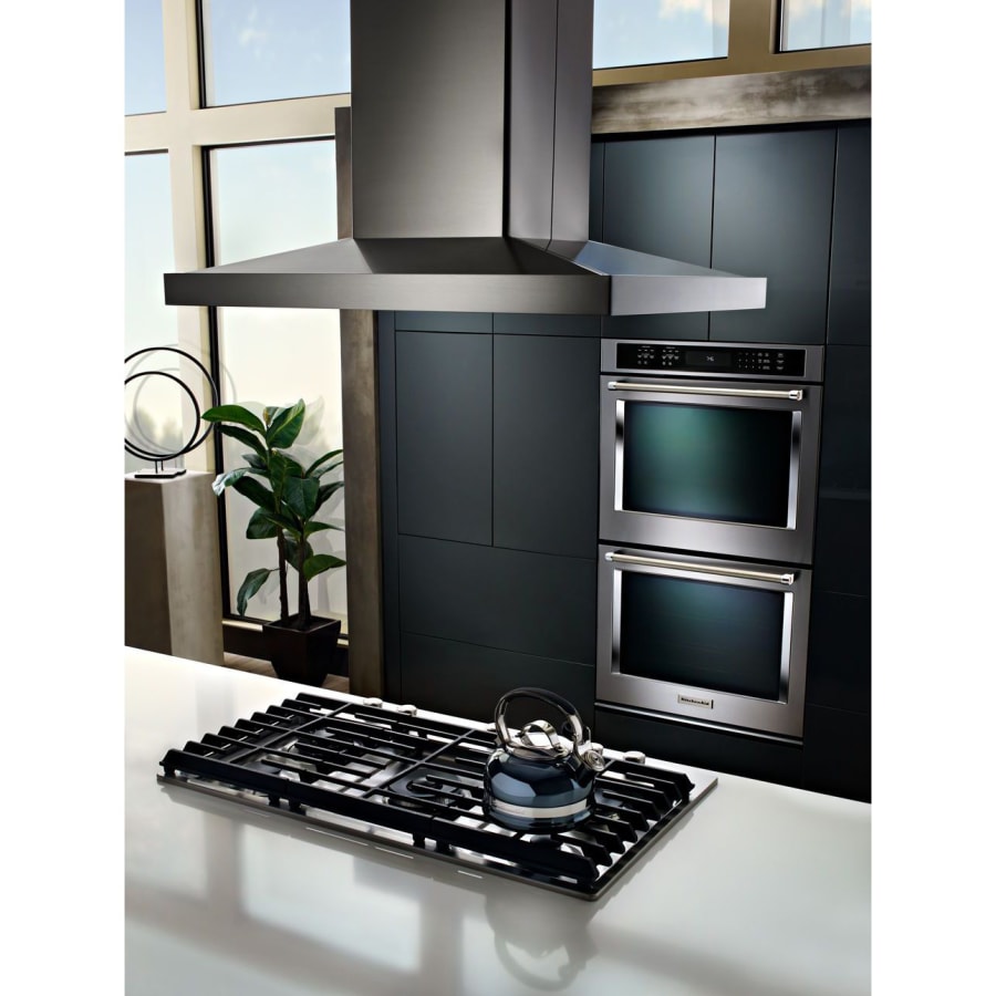 KitchenAid KODE500EWH